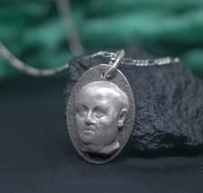 Seneca Bronze/Silber
