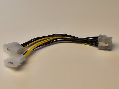 Delock gpu grafikkarten - delock,