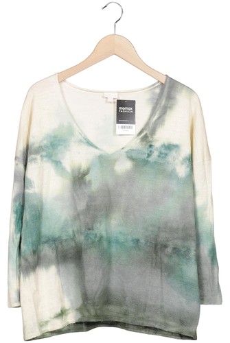Hessnatur pullover damen - hessnatur,