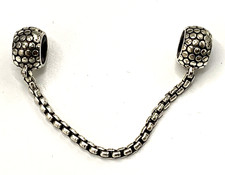 Thomas Sabo Sicherheitskette