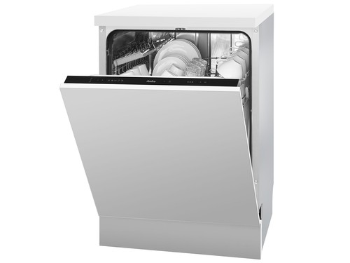 Amica egspv 597 201 - egspv,