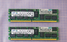 Samsung 16GB Kit 2x 8GB  DDR3L