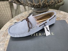 Pier One Mokassins Loafer Gr