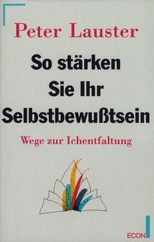 Stärken sie ihr - sie,