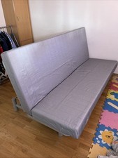 Ikea Beddinge Schlafsofa 2,00mx1.40m