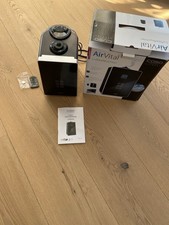 Air vital luftbefeuchter - air, und