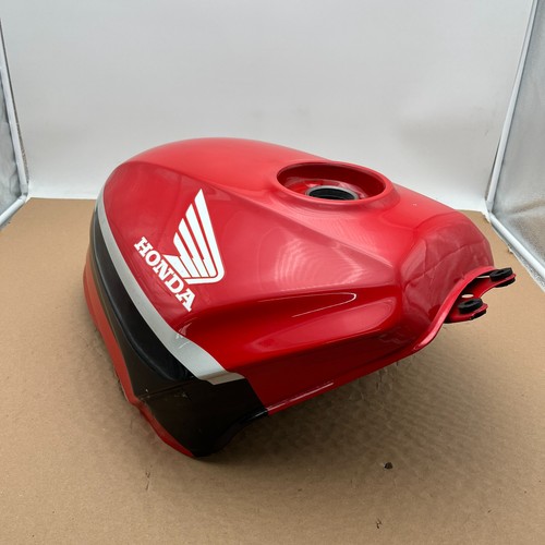 Honda cbr1000f kraftstofftank - honda,