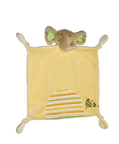 Bieco elefant wie neu - elefant, *