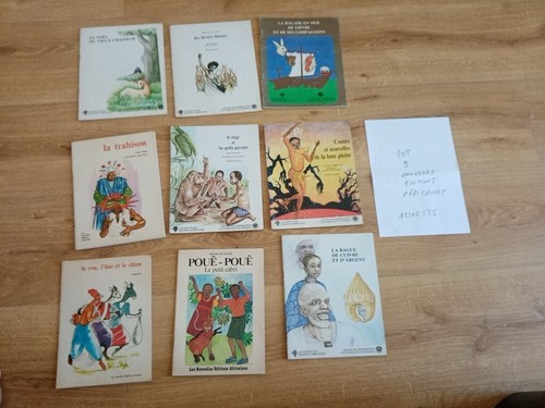 Seltenes konvolut bücher - konvolut,