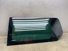 Seitenscheibe hinten links BK21-B29741-H Ford Tourneo Transit Custom 16.1921.228