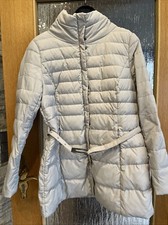 fuchs schmitt Daunenmantel 42