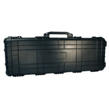 Sportschützen Jäger Polizei