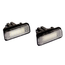 Für mercedes slk r171 led - für,