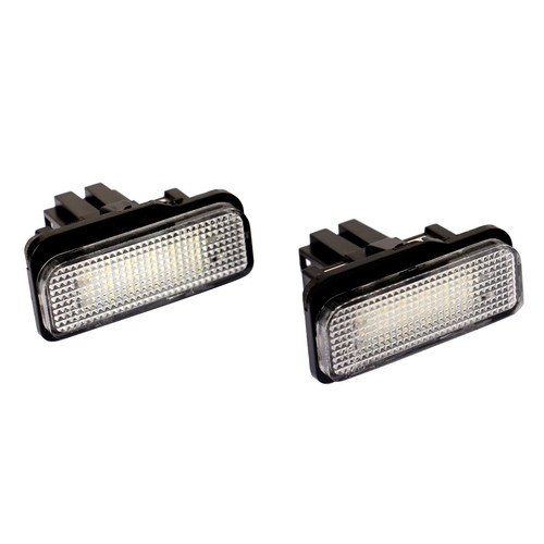 Für mercedes slk r171 led - mercedes,