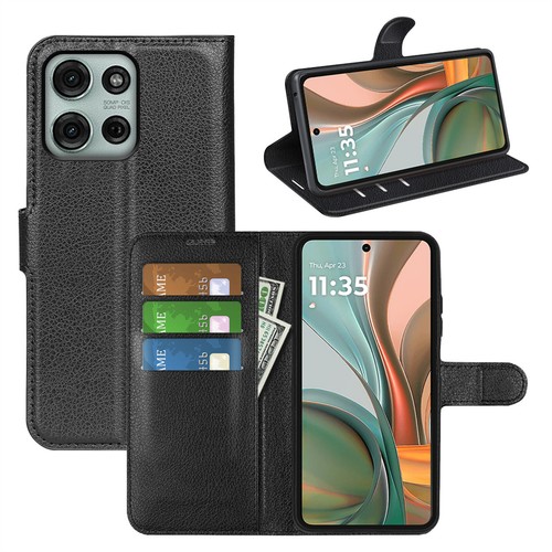 Handy tasche motorola - motorola, moto