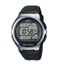 Casio WV-58R-1AEF Herrenuhr