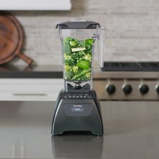 Blendtec 575 classic - classic, mit