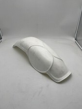 M. Robert rear fender mudguard