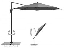 Schneider SET Ampelschirm