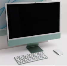 Apple iMac 24" M1 8GB RAM