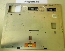 Mainboard Gehäuseteil mit
