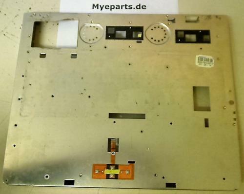 Mainboard gehäuseteil mit - mainboard,