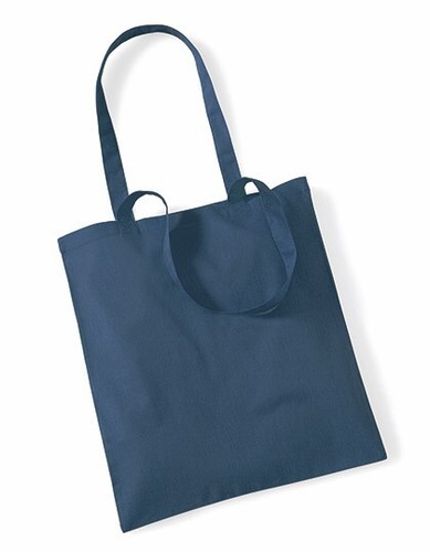 Baumwolltasche stoffbeutel - baumwolltasche,