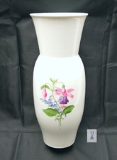 Meissen 1926 Pfeifferzeit