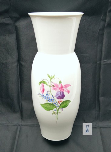 Meissen 1926 pfeifferzeit - meissen,