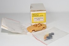 A69 1:43 KIT HECO MODELS