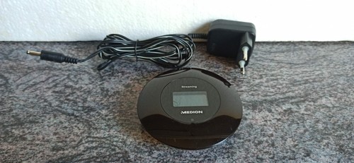 Medion 86672 wlan - –,