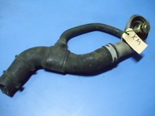 Citroen XM V6 Thermostatgehäuse Thermostat 