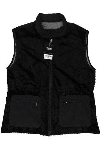 Taifun weste damen - taifun,