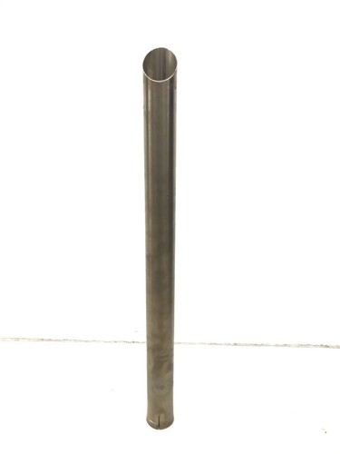 Mittelschalldaempfer msd - mittelschalldaempfer,