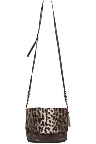 Abro handtasche damen - abro,