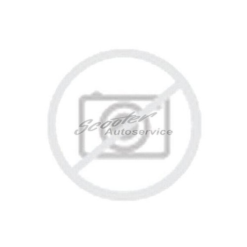 Ovation as 3pmsf - ovation, v-07