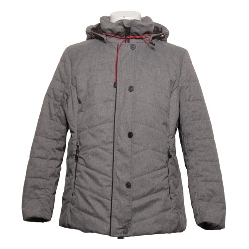 Rodeo winterjacke - c&a,,