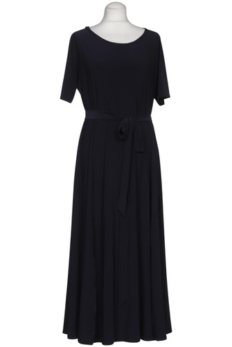 Max mara leisure kleid - mara,