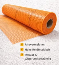 Putzgewebe Armierungsgewebe