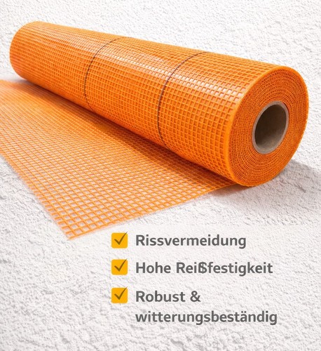Putzgewebe armierungsgewebe - putzgewebe,