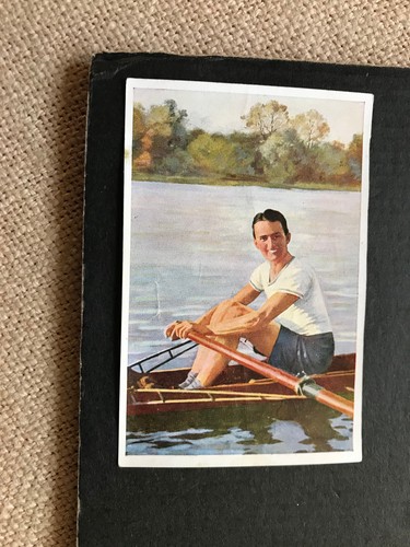 Sanella bild walter - ,