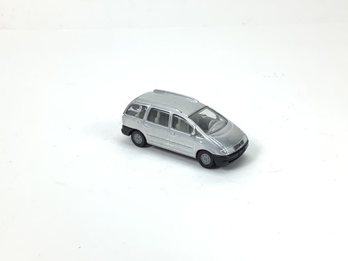 Siku 1046 modellauto vw - 1046,