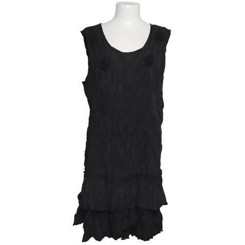 Franstyle kleid größe 48 - kleid,,