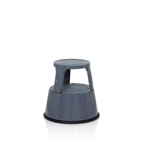 Tritthocker metall rollhocker - tritthocker,