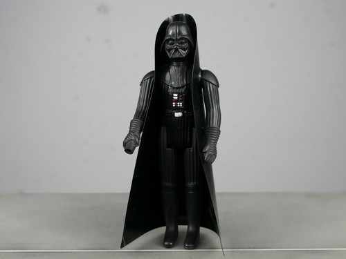 3779 star wars vintage - vintage, darth