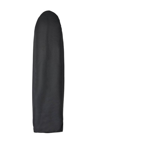 Longboard tasche leicht - longboard-tasche,