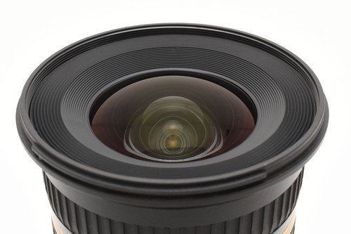 Top neuwertig tamron sp af - [top,