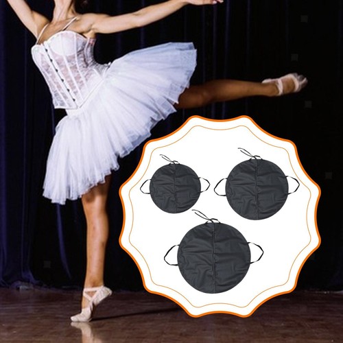Schwarze aufbewahrungstasche - schwarze,