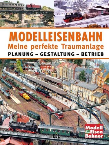 Modelleisenbahn meine - modelleisenbahn,