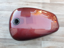 Suzuki VS52B VS 800 Intruder  Tank Benzintank Kraftstofftank